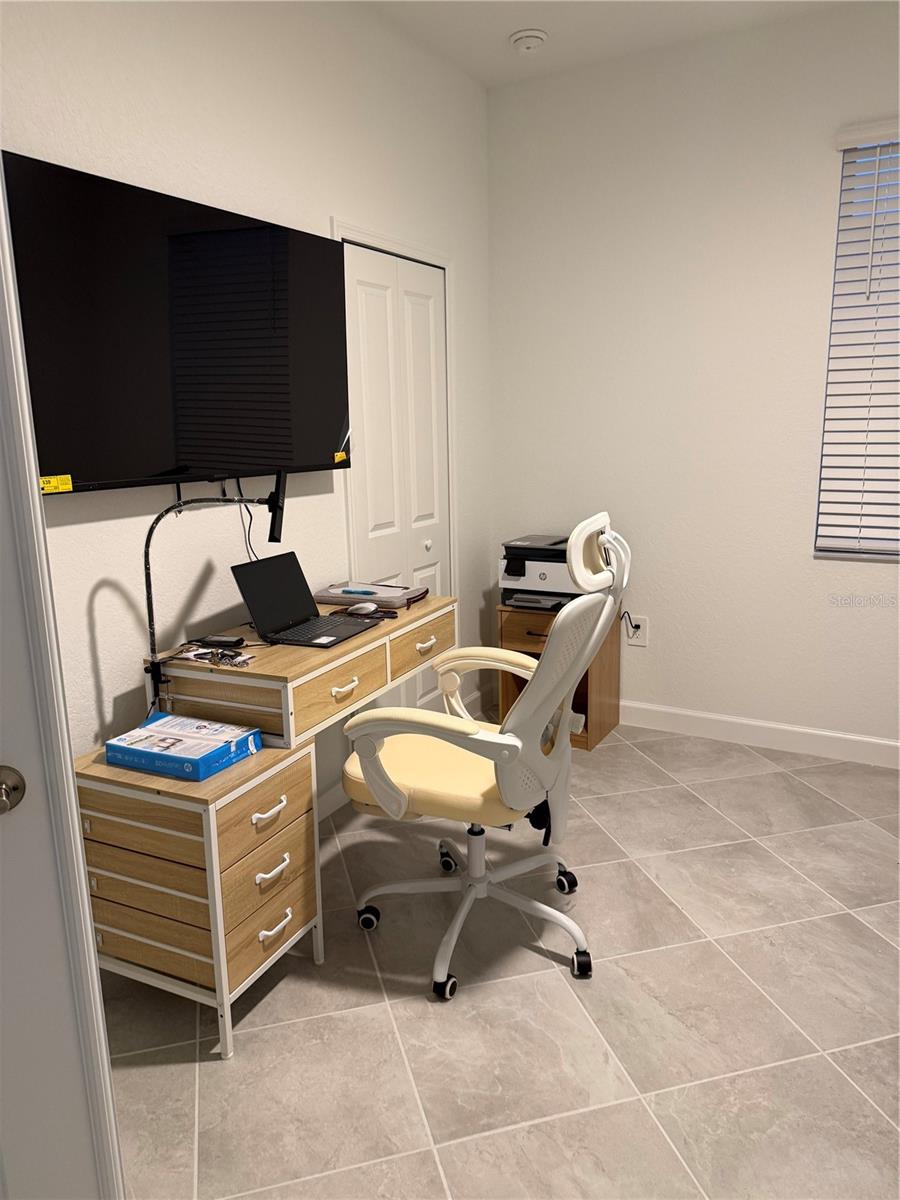 Image 14 of 33 For 8700 Seasalt Loop