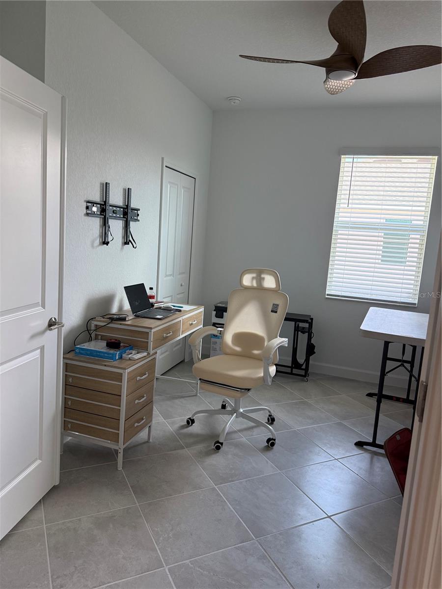 Image 16 of 33 For 8700 Seasalt Loop