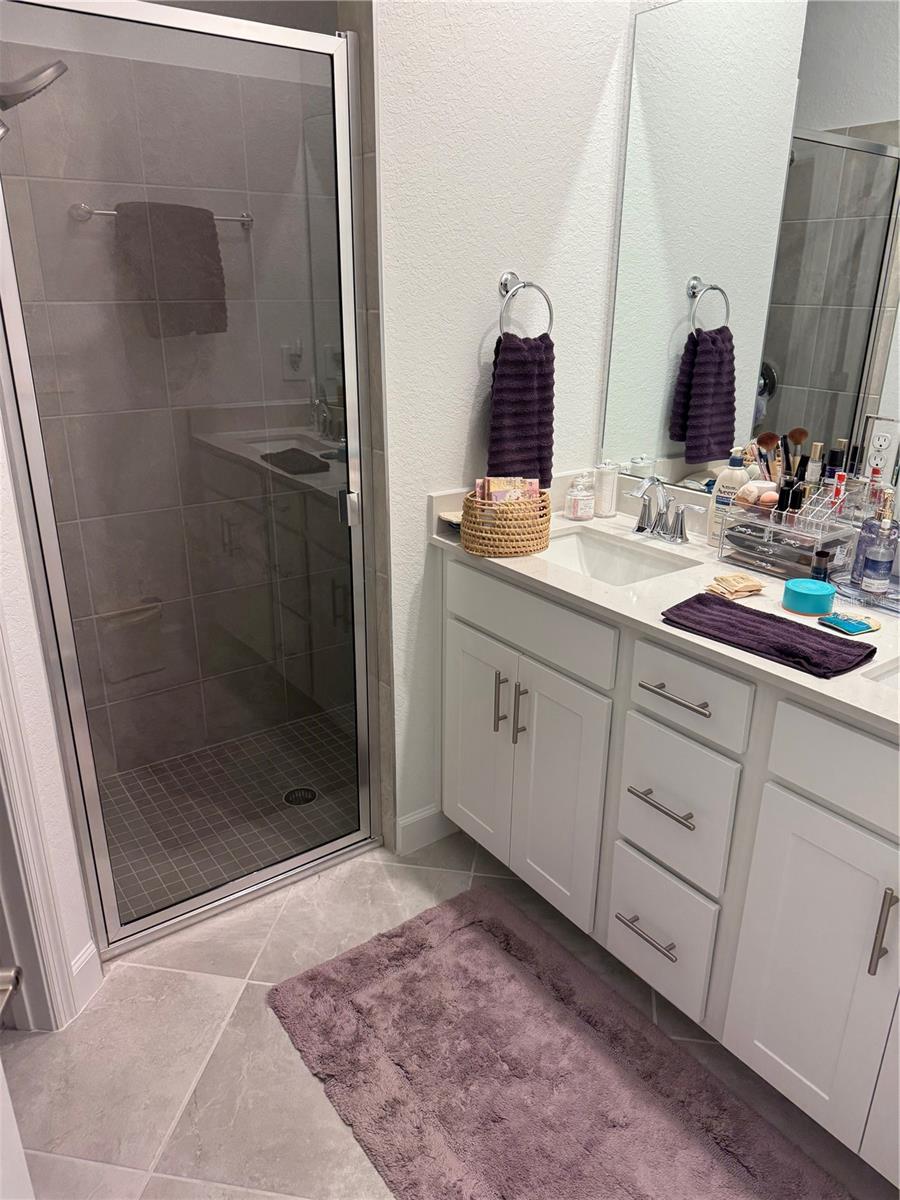 Image 19 of 33 For 8700 Seasalt Loop