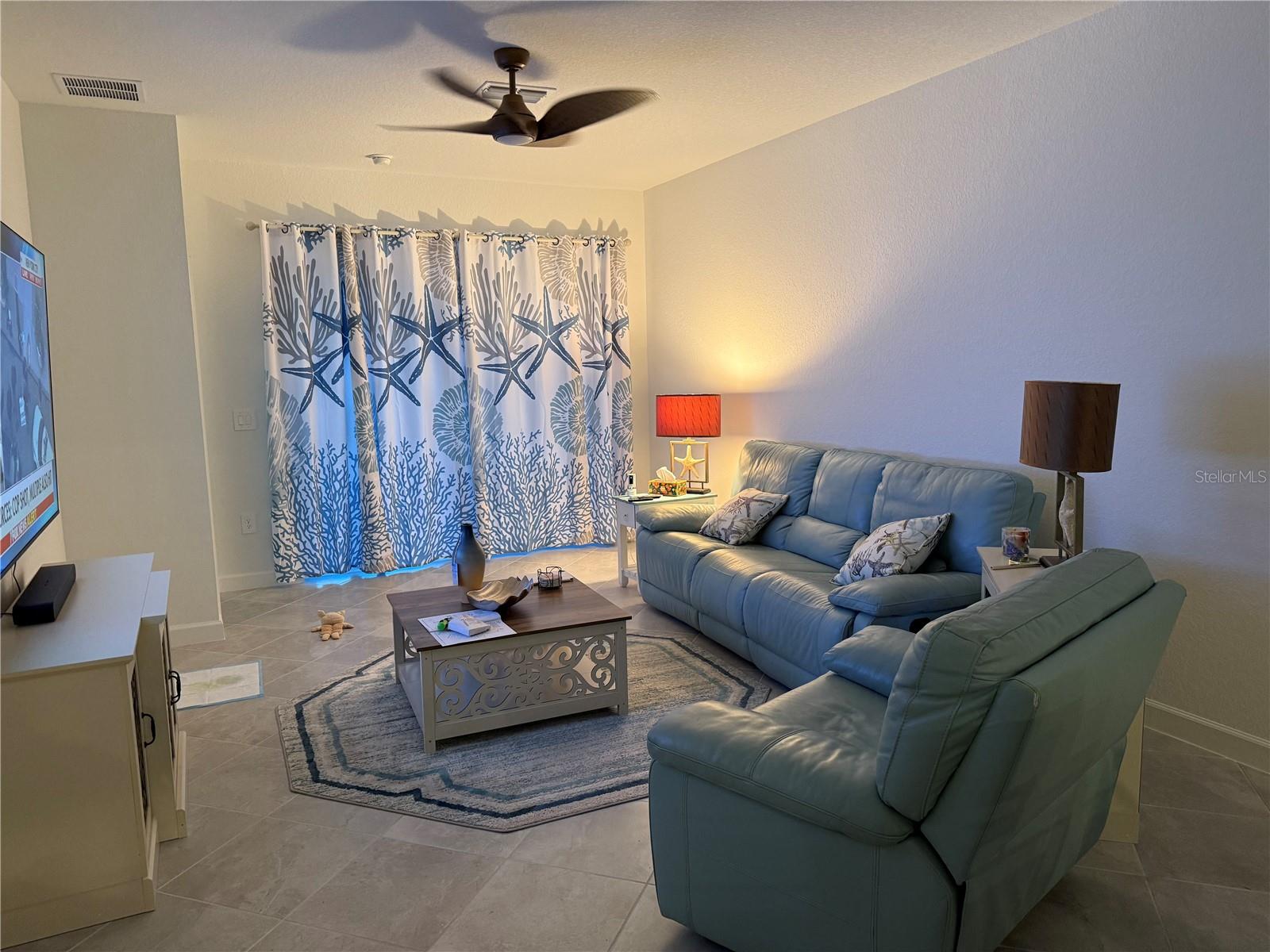 Image 2 of 33 For 8700 Seasalt Loop