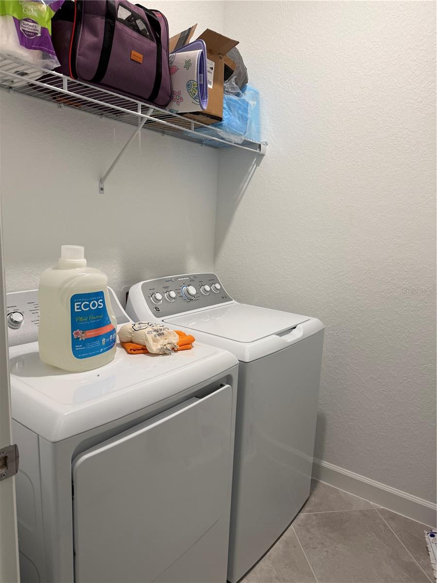 Image 20 of 33 For 8700 Seasalt Loop