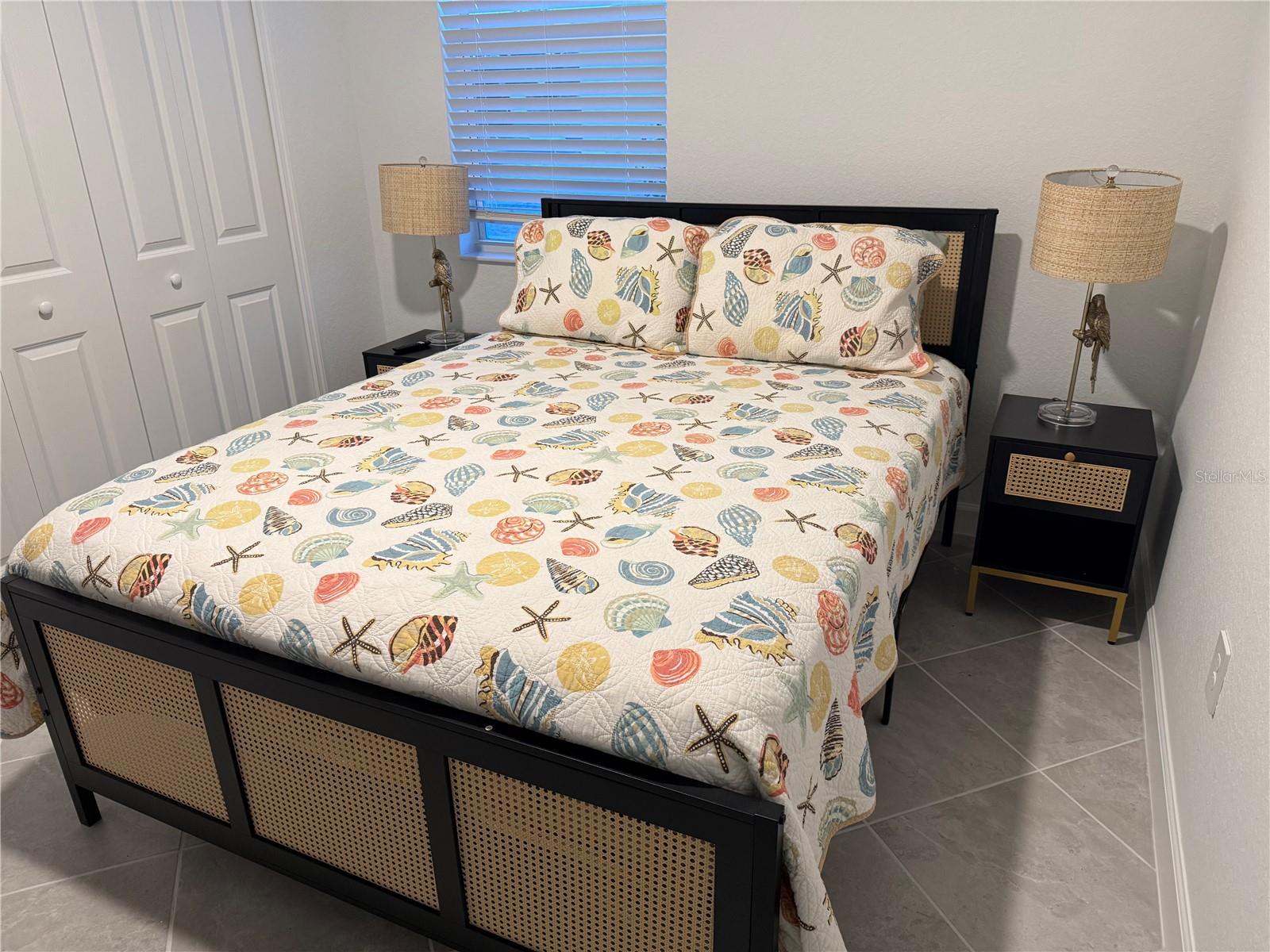 Image 21 of 33 For 8700 Seasalt Loop