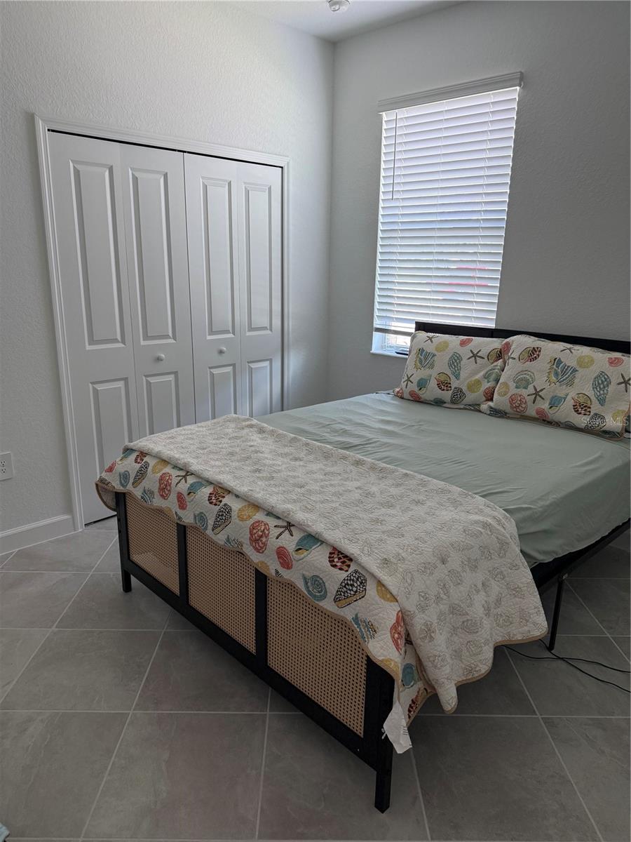 Image 22 of 33 For 8700 Seasalt Loop