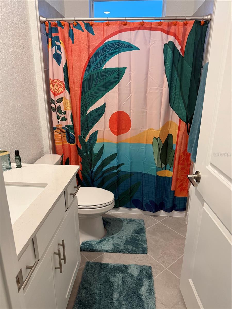 Image 23 of 33 For 8700 Seasalt Loop