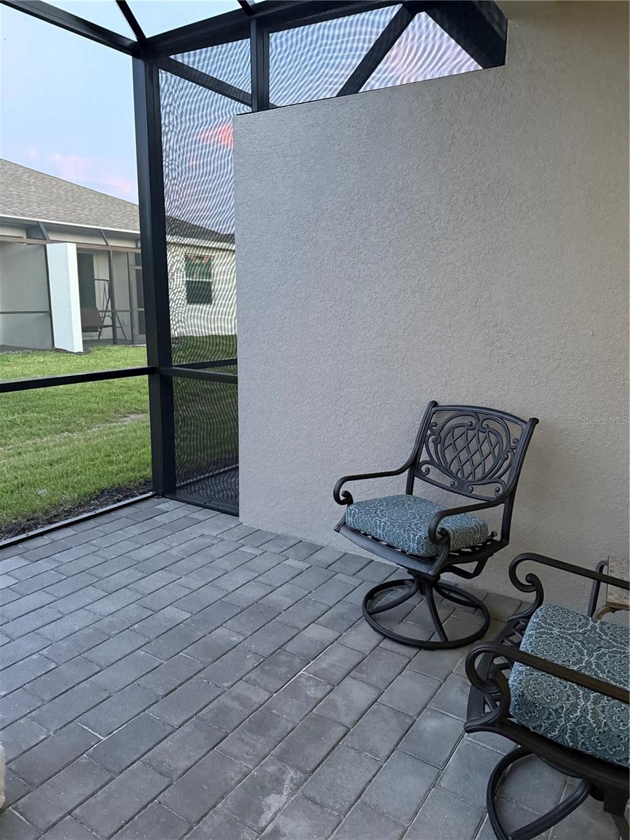 Image 25 of 33 For 8700 Seasalt Loop