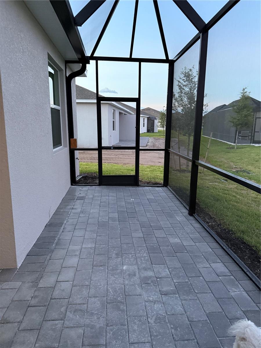 Image 26 of 33 For 8700 Seasalt Loop