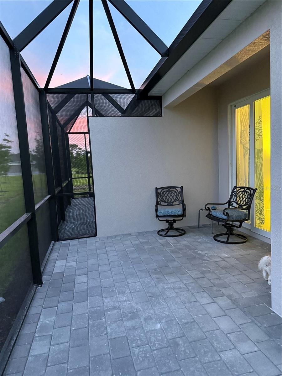 Image 27 of 33 For 8700 Seasalt Loop