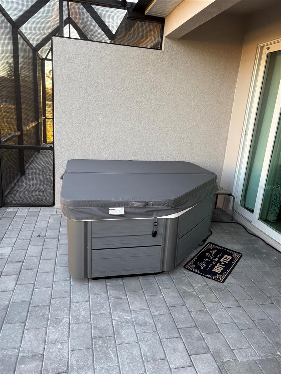 Image 28 of 33 For 8700 Seasalt Loop