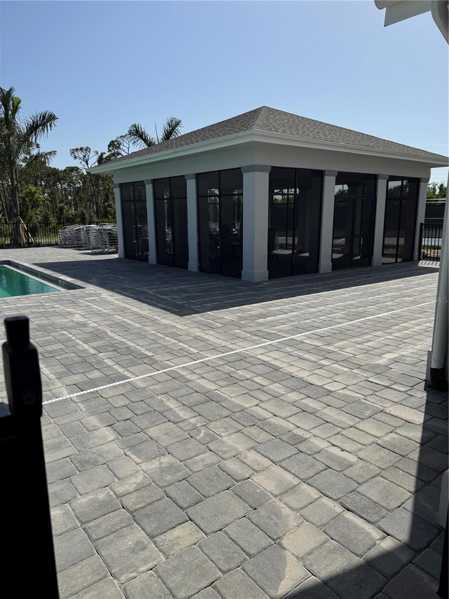 Image 31 of 33 For 8700 Seasalt Loop