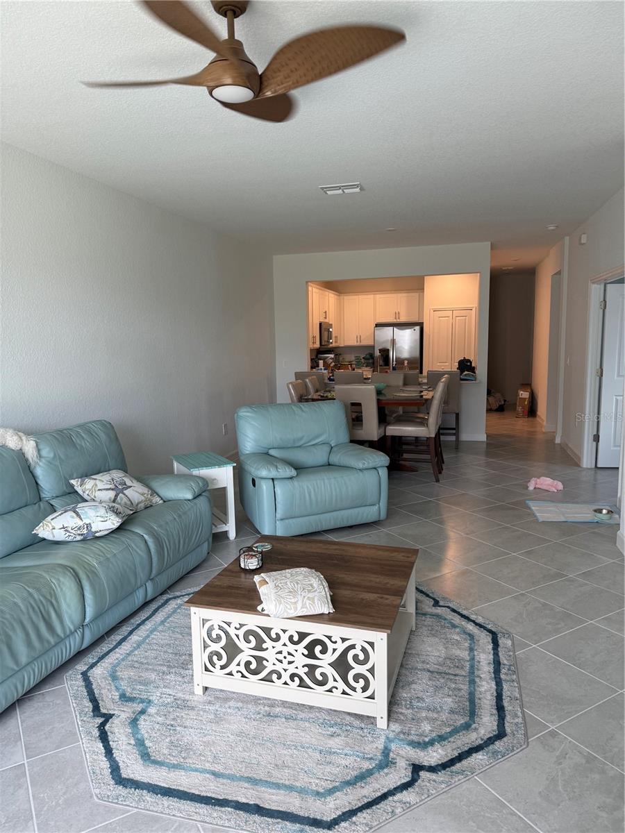 Image 4 of 33 For 8700 Seasalt Loop