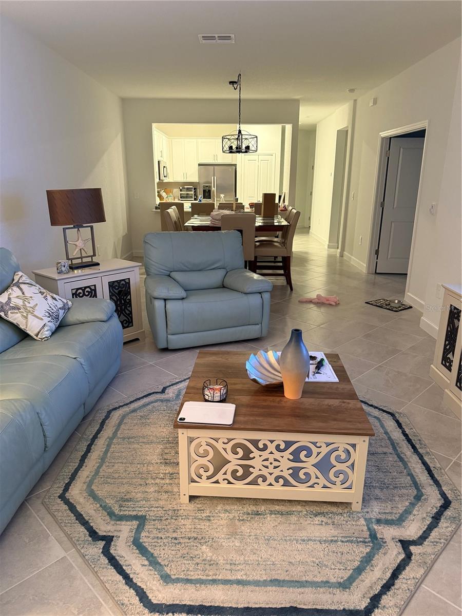 Image 5 of 33 For 8700 Seasalt Loop