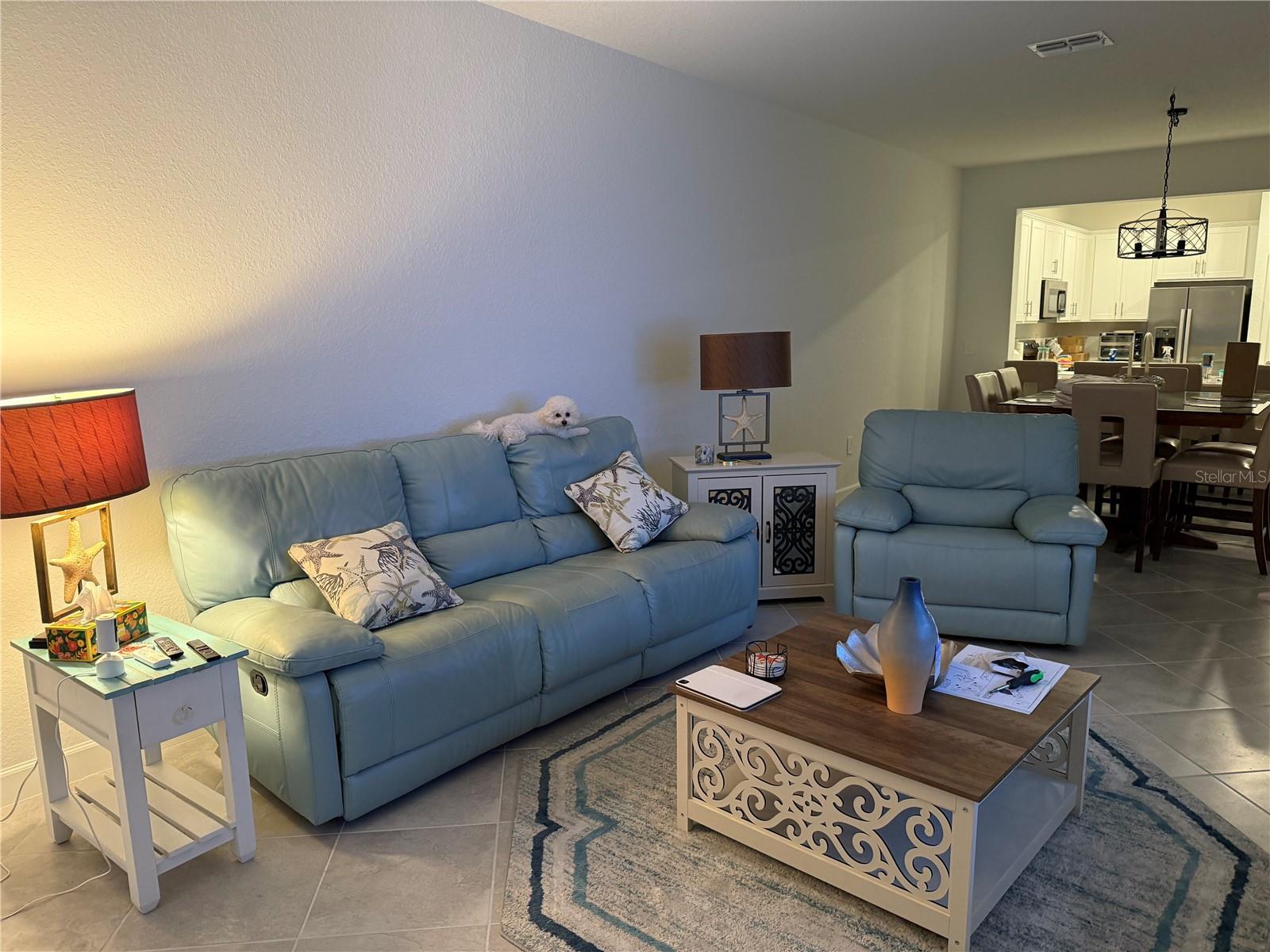 Image 6 of 33 For 8700 Seasalt Loop