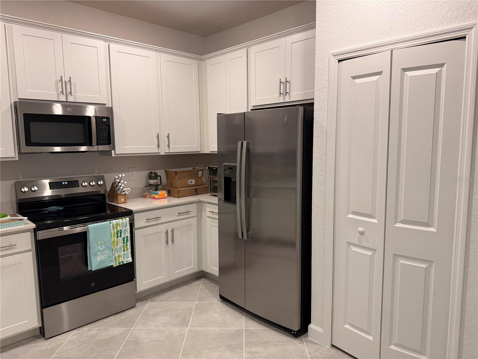 Image 7 of 33 For 8700 Seasalt Loop