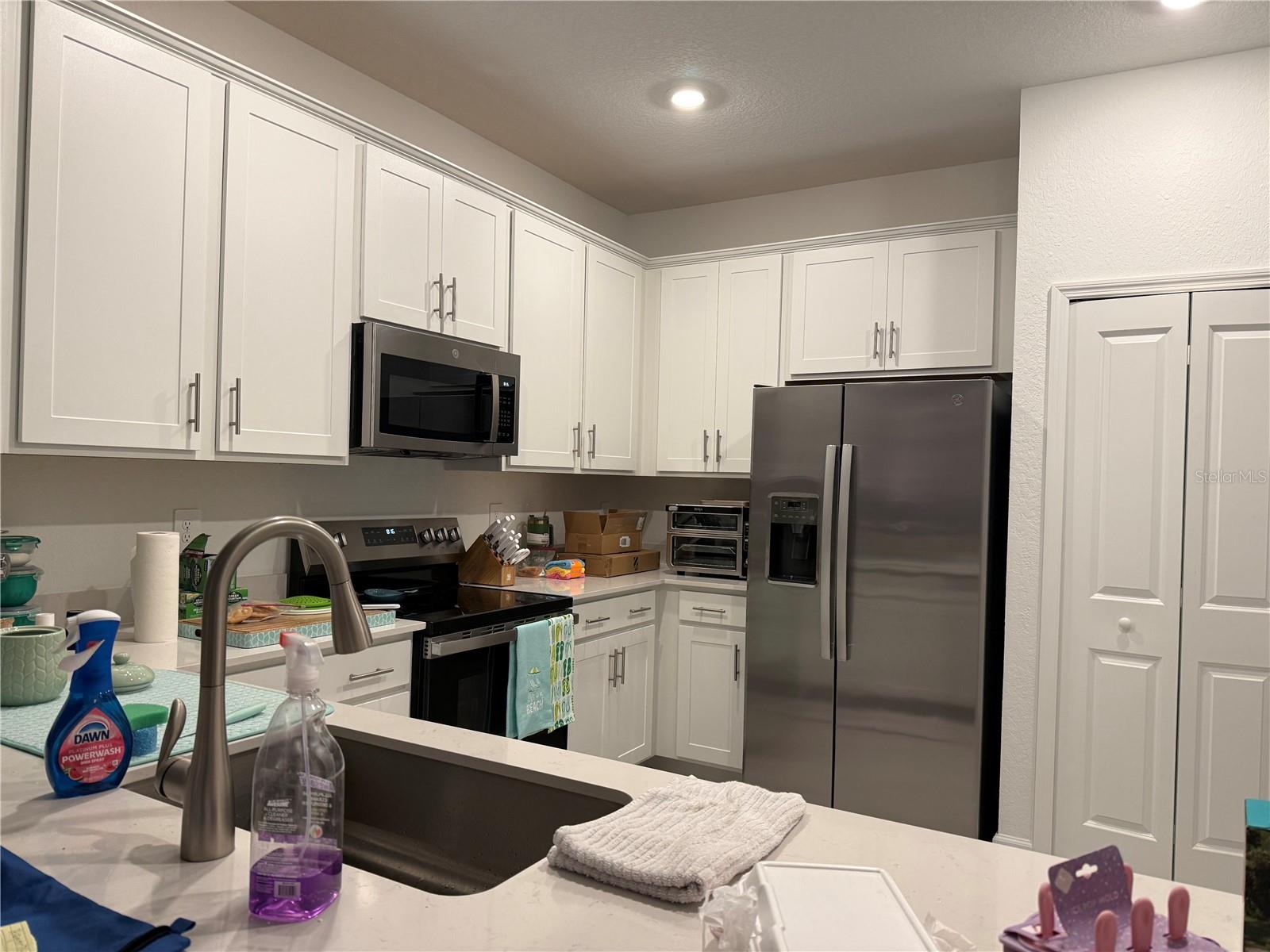 Image 8 of 33 For 8700 Seasalt Loop