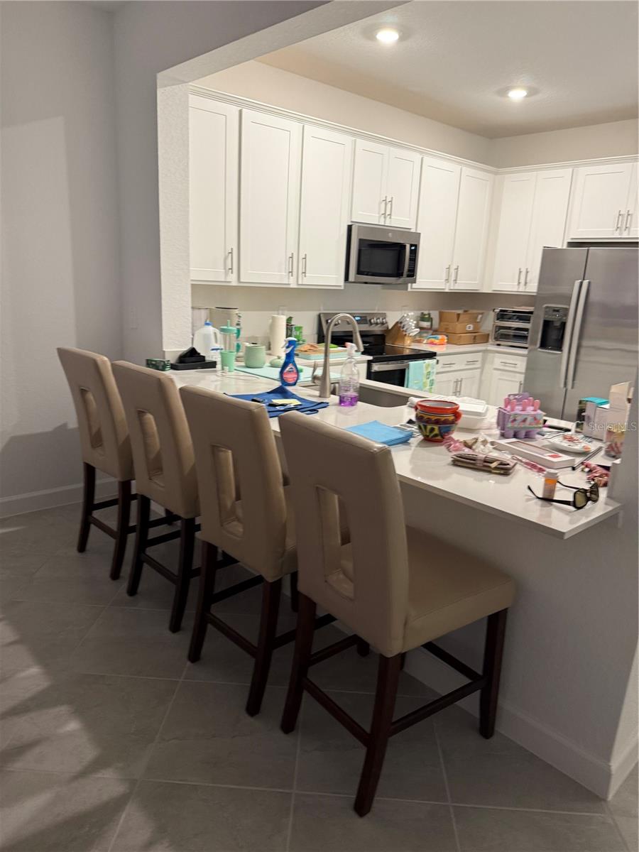 Image 9 of 33 For 8700 Seasalt Loop