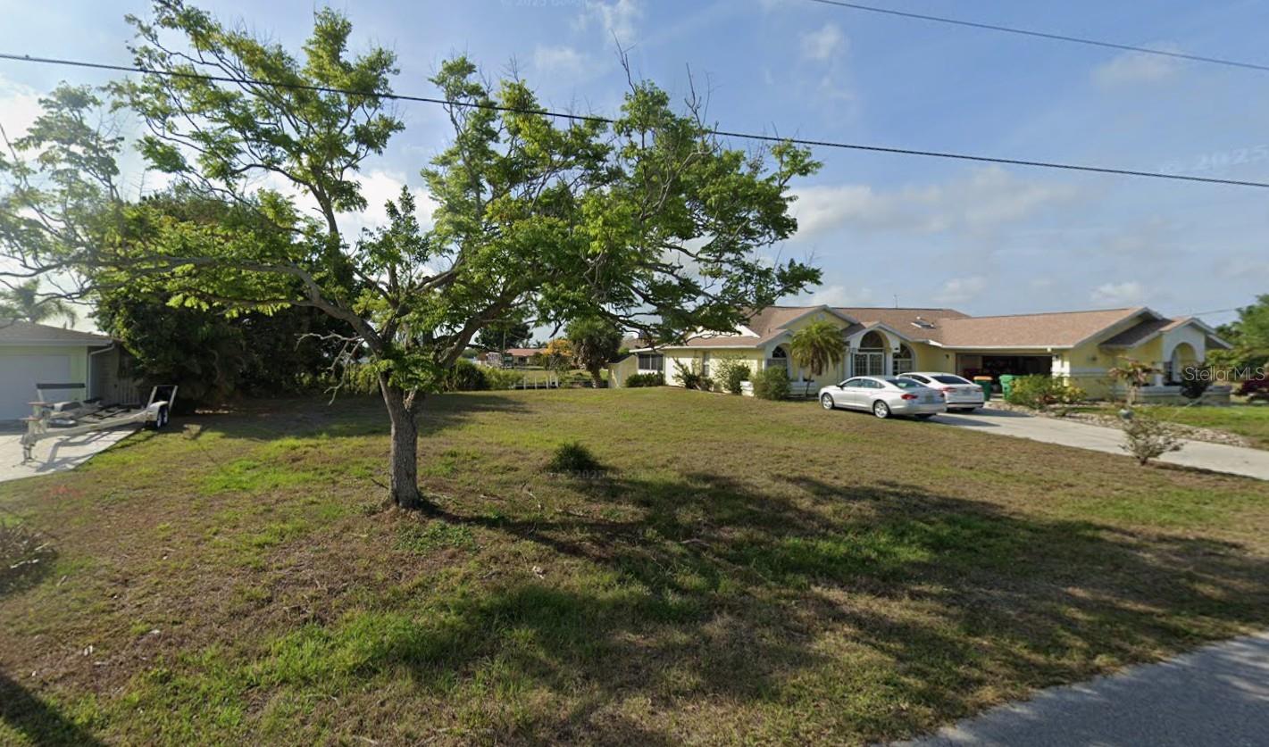 Image 3 of 14 For 3298 Daytona Drive