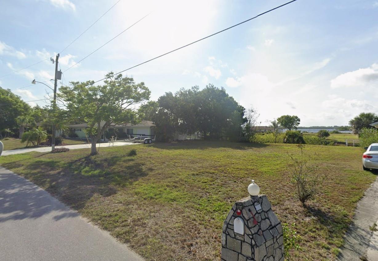 Image 4 of 14 For 3298 Daytona Drive