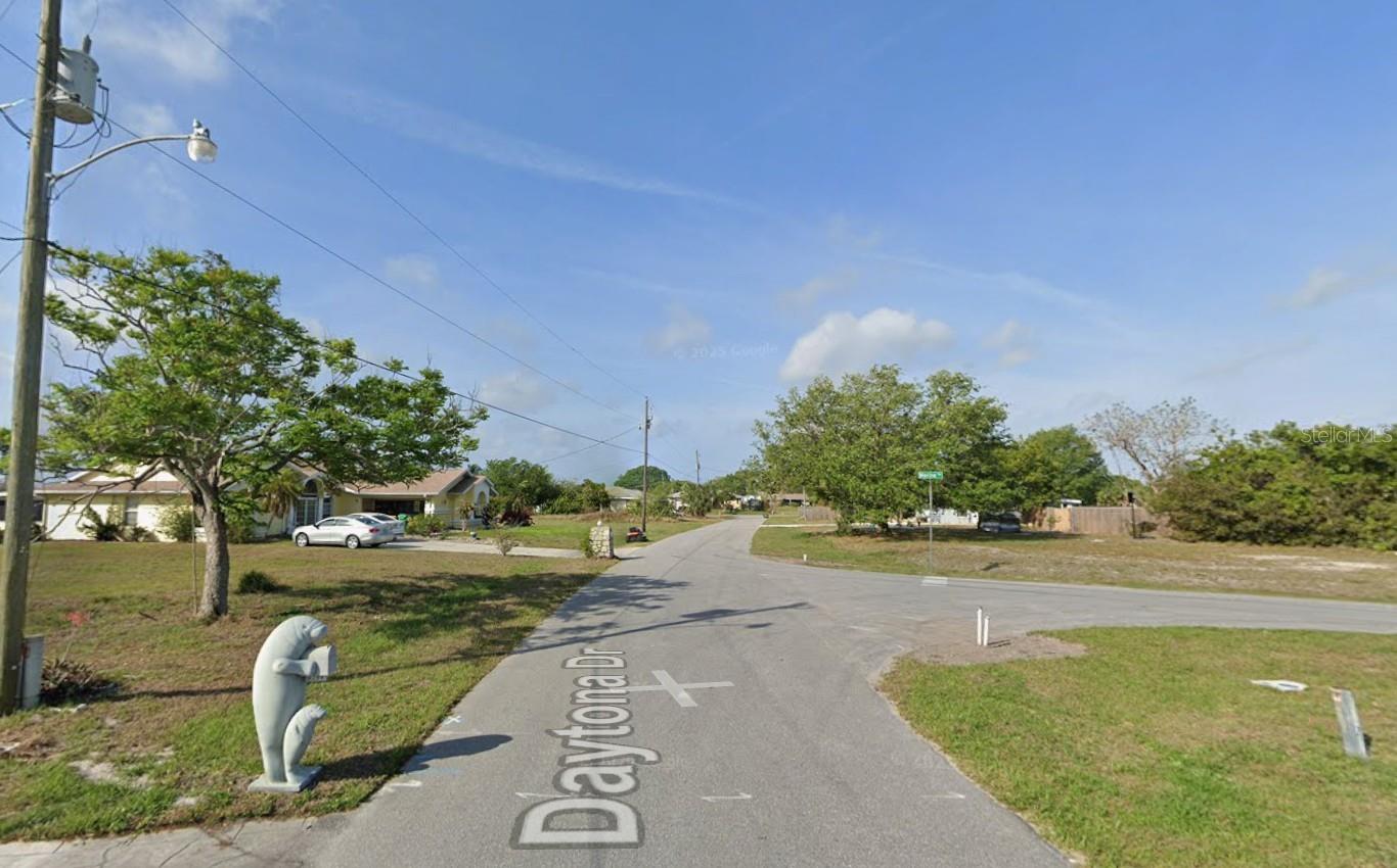 Image 5 of 14 For 3298 Daytona Drive