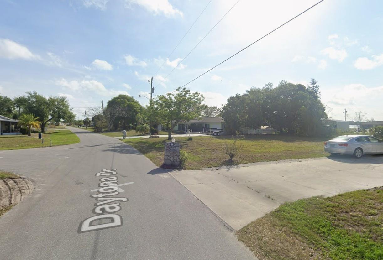 Image 7 of 14 For 3298 Daytona Drive