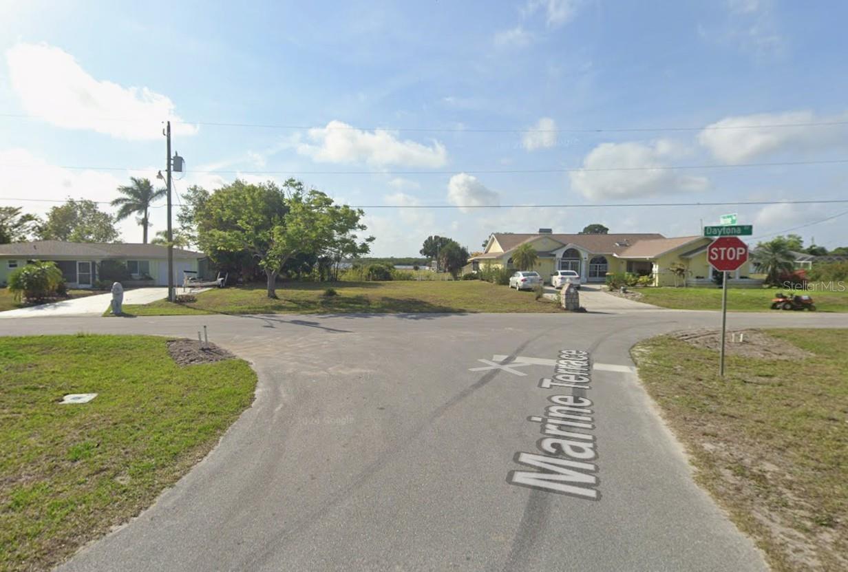 Image 8 of 14 For 3298 Daytona Drive