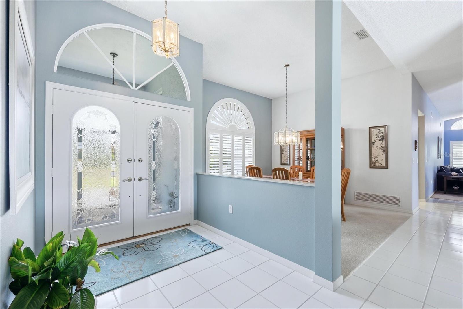 Image 10 of 62 For 1626 Liscourt Drive