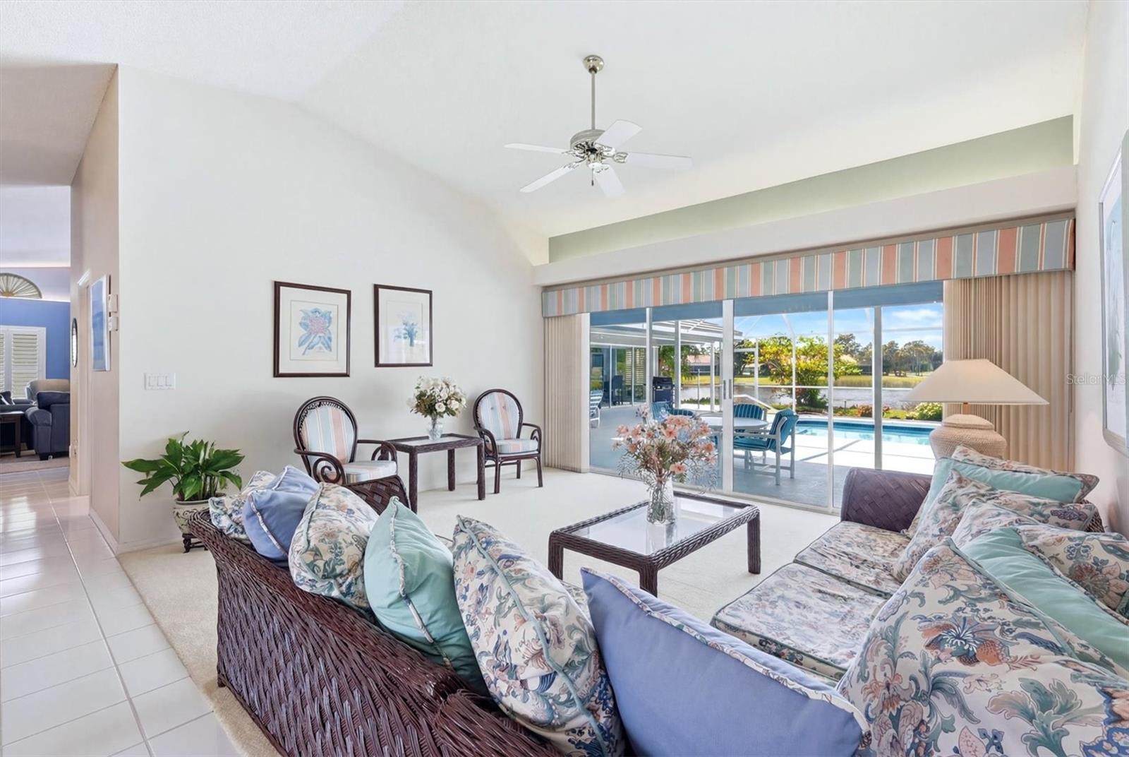 Image 11 of 62 For 1626 Liscourt Drive