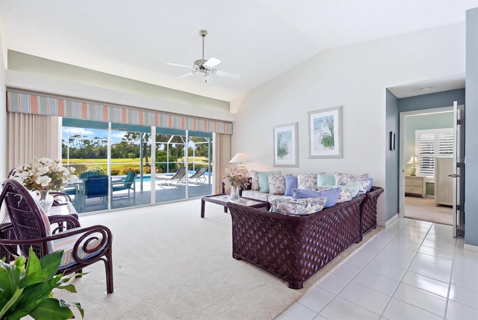 Image 12 of 62 For 1626 Liscourt Drive