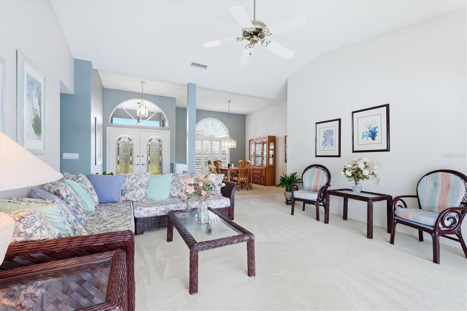 Image 13 of 62 For 1626 Liscourt Drive