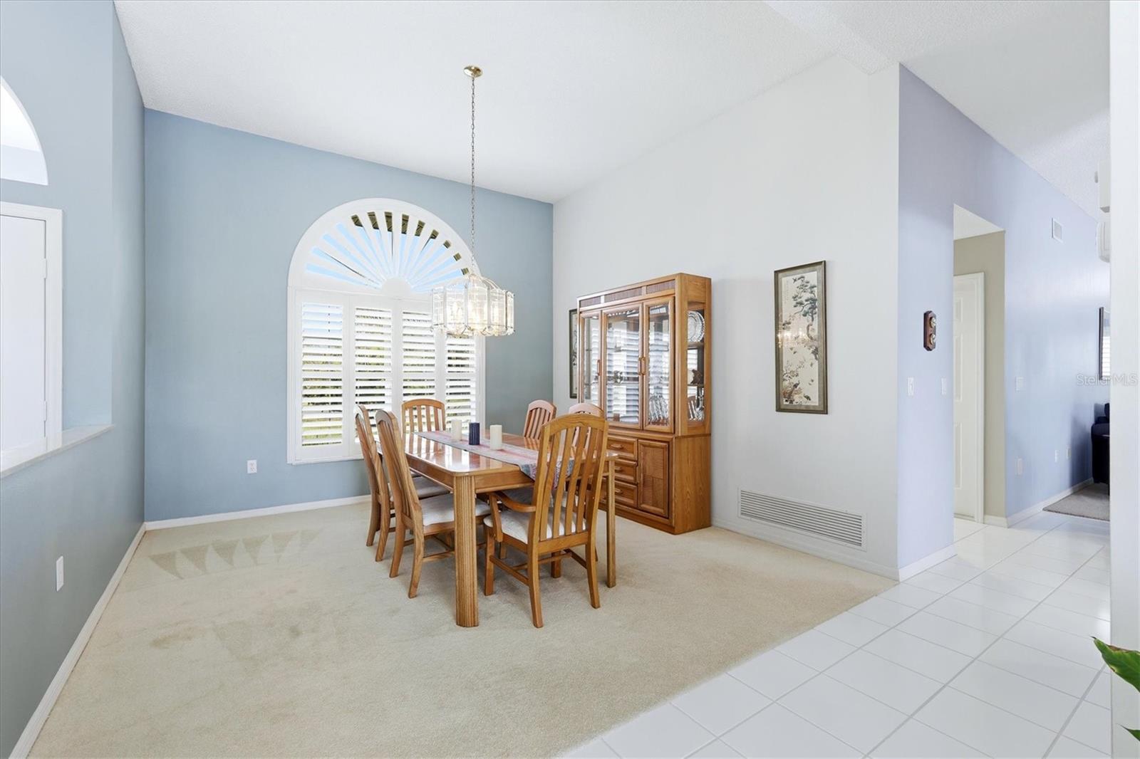 Image 15 of 62 For 1626 Liscourt Drive