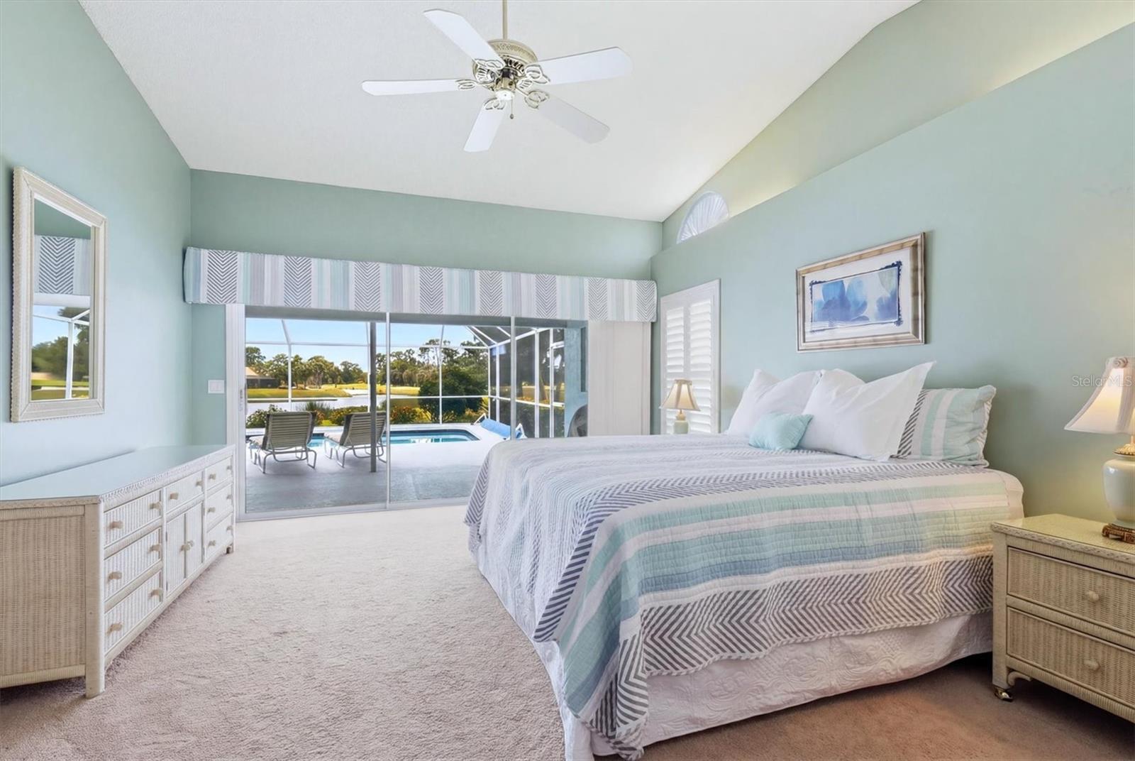 Image 16 of 62 For 1626 Liscourt Drive