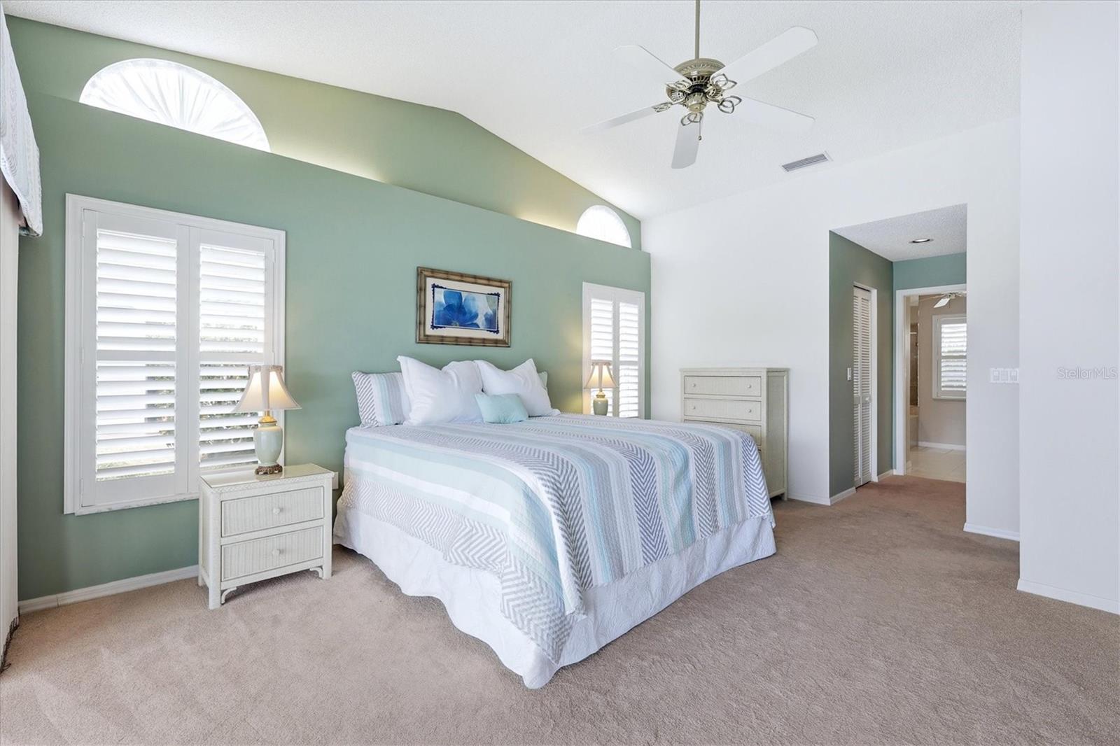 Image 17 of 62 For 1626 Liscourt Drive