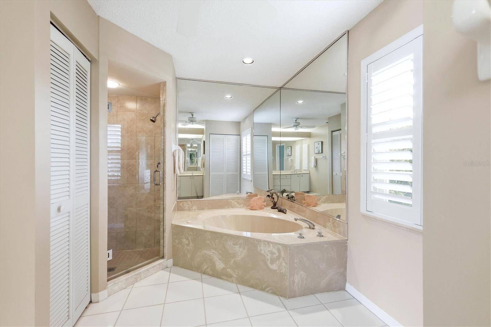 Image 19 of 62 For 1626 Liscourt Drive