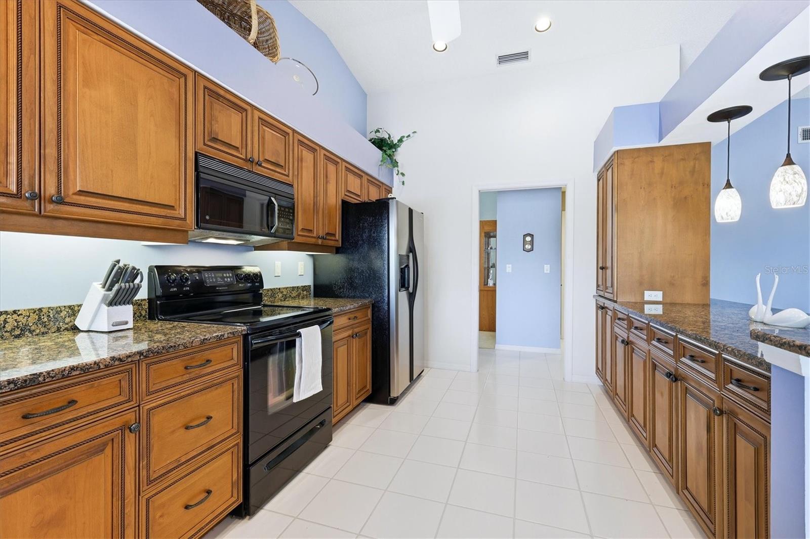 Image 22 of 62 For 1626 Liscourt Drive