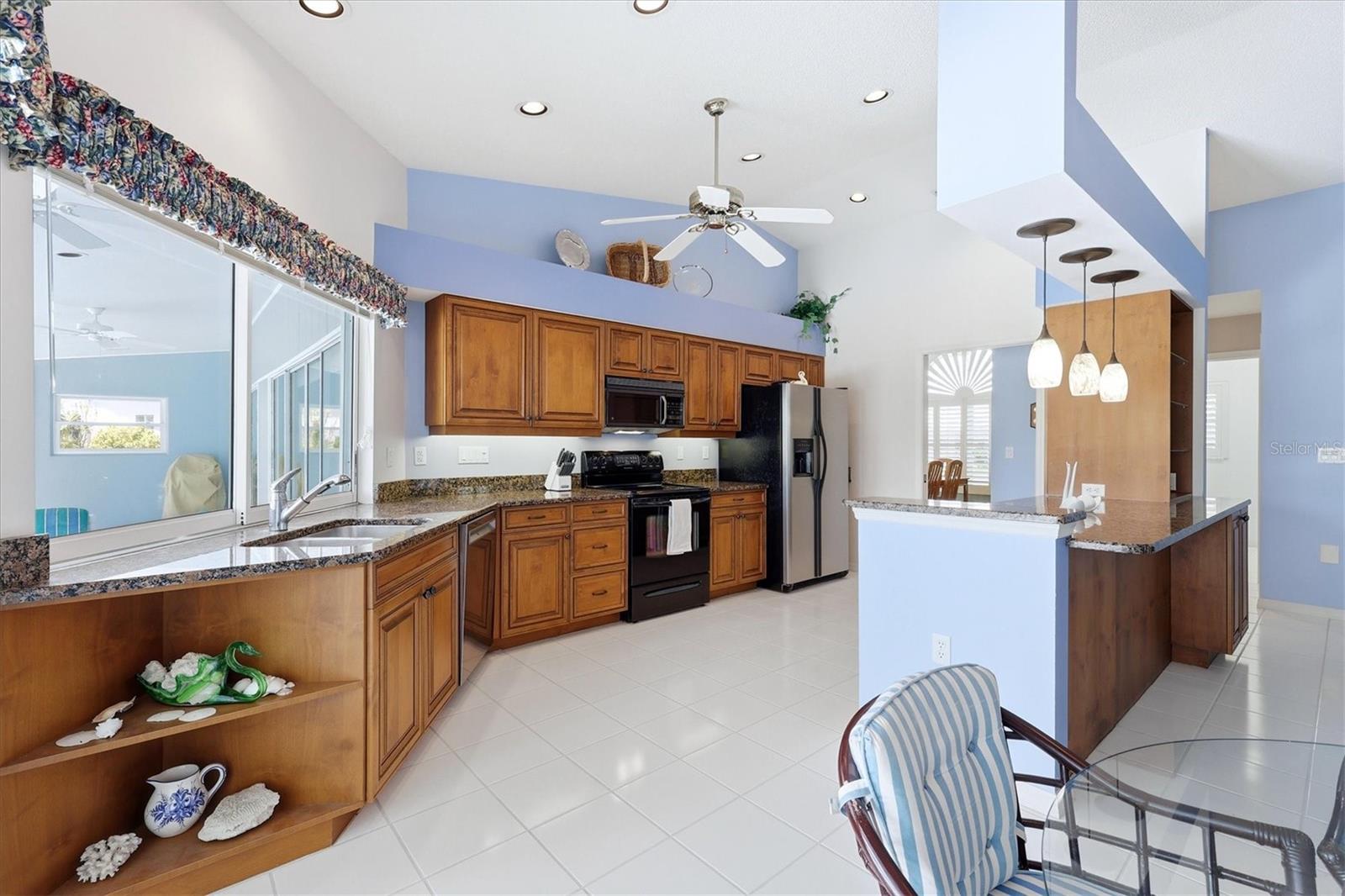 Image 23 of 62 For 1626 Liscourt Drive