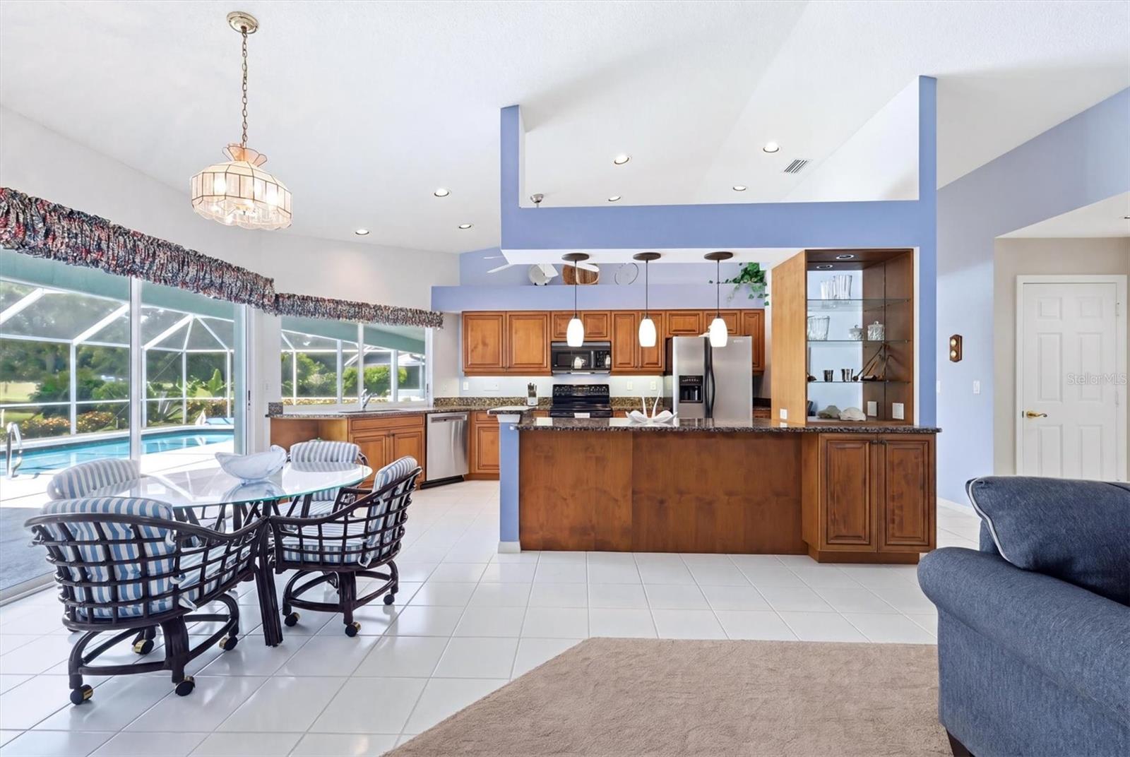 Image 24 of 62 For 1626 Liscourt Drive