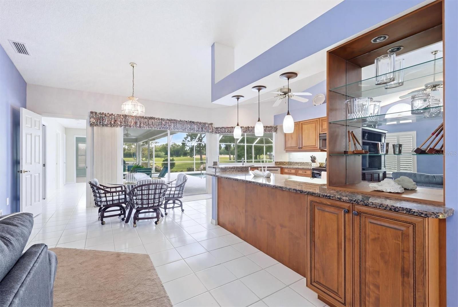 Image 25 of 62 For 1626 Liscourt Drive