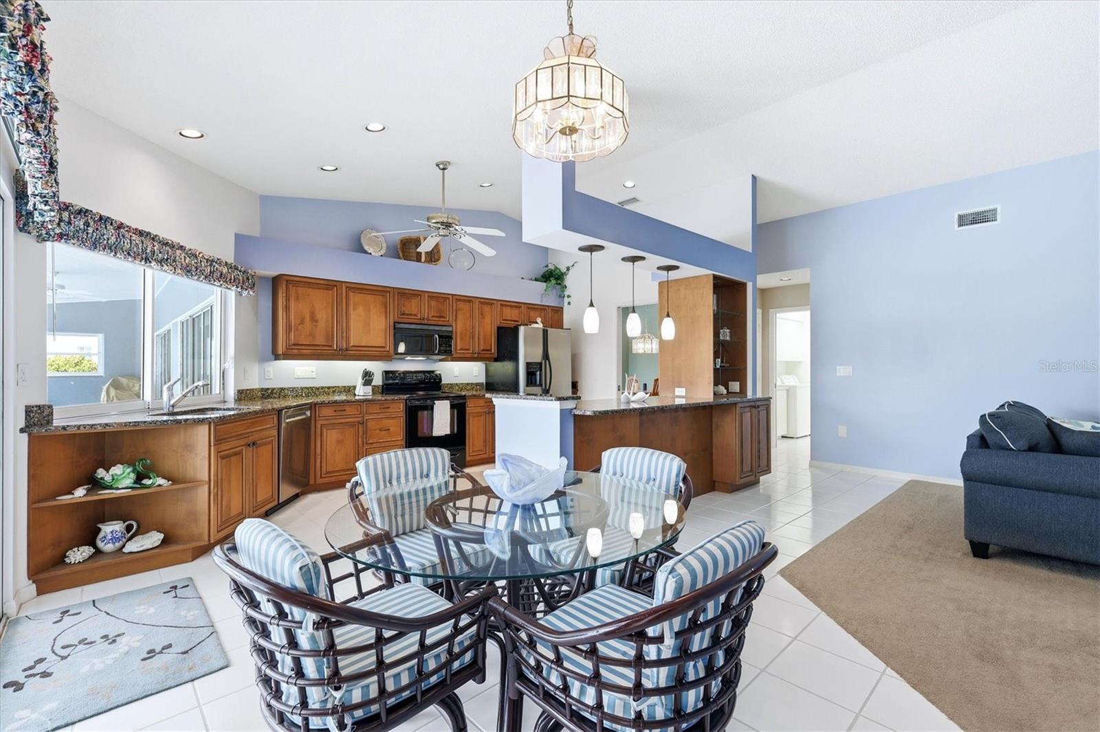 Image 27 of 62 For 1626 Liscourt Drive