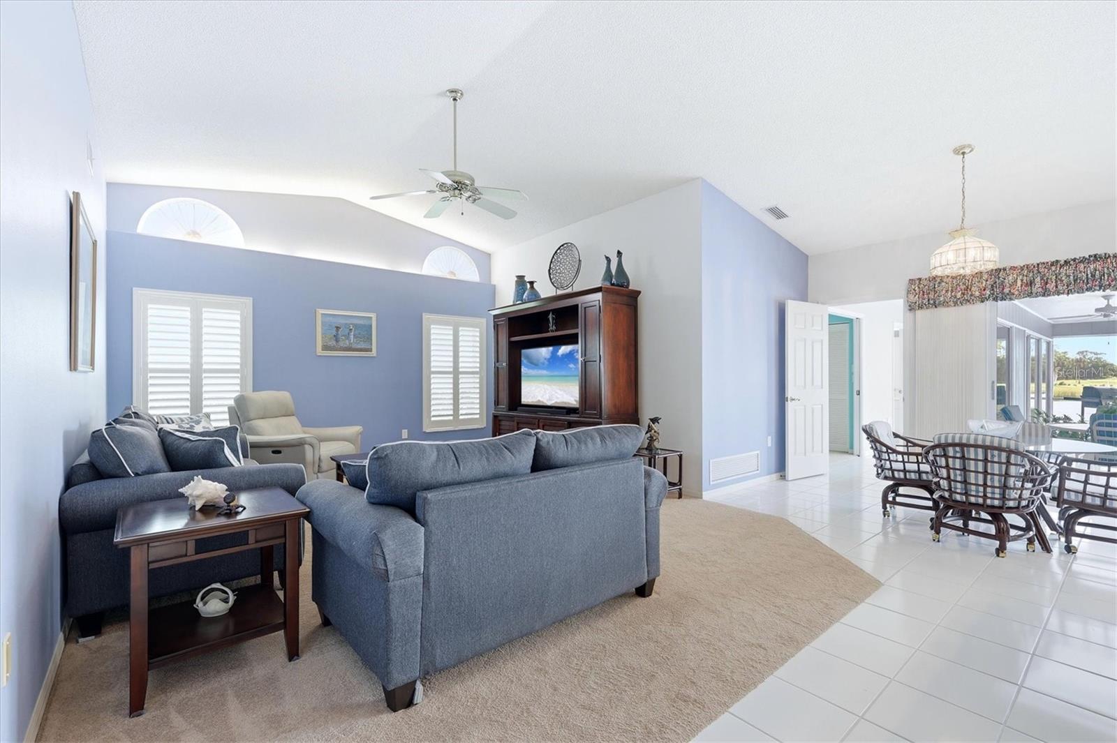 Image 29 of 62 For 1626 Liscourt Drive