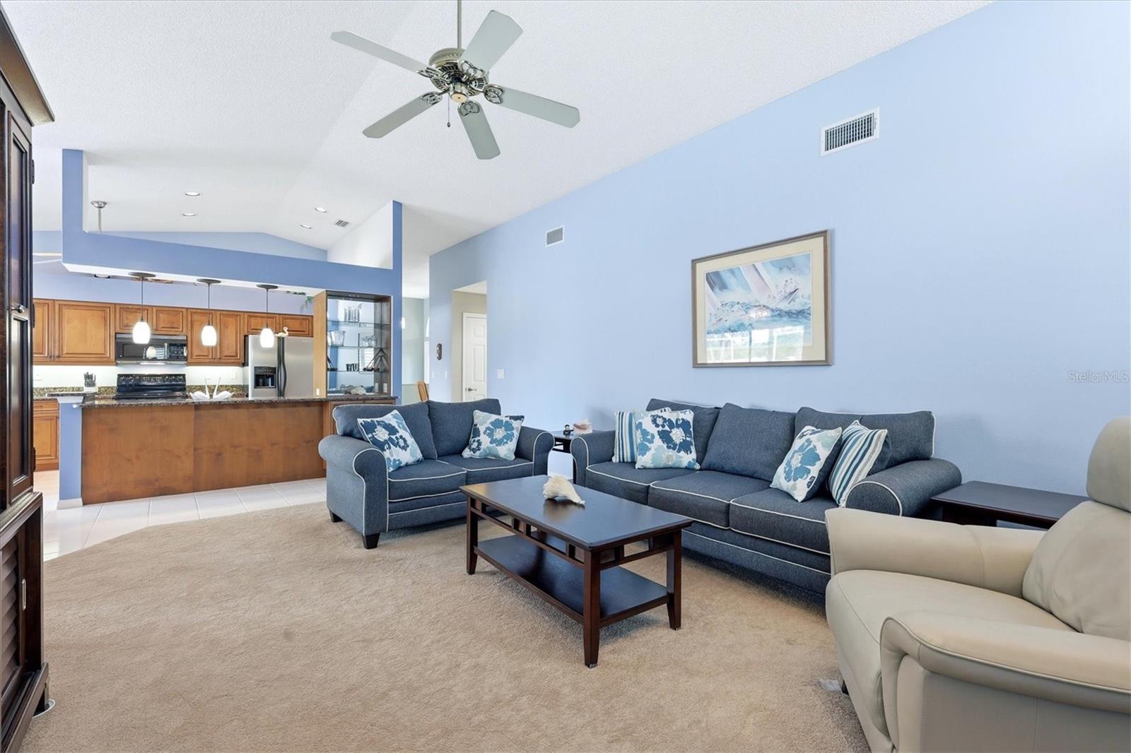 Image 30 of 62 For 1626 Liscourt Drive