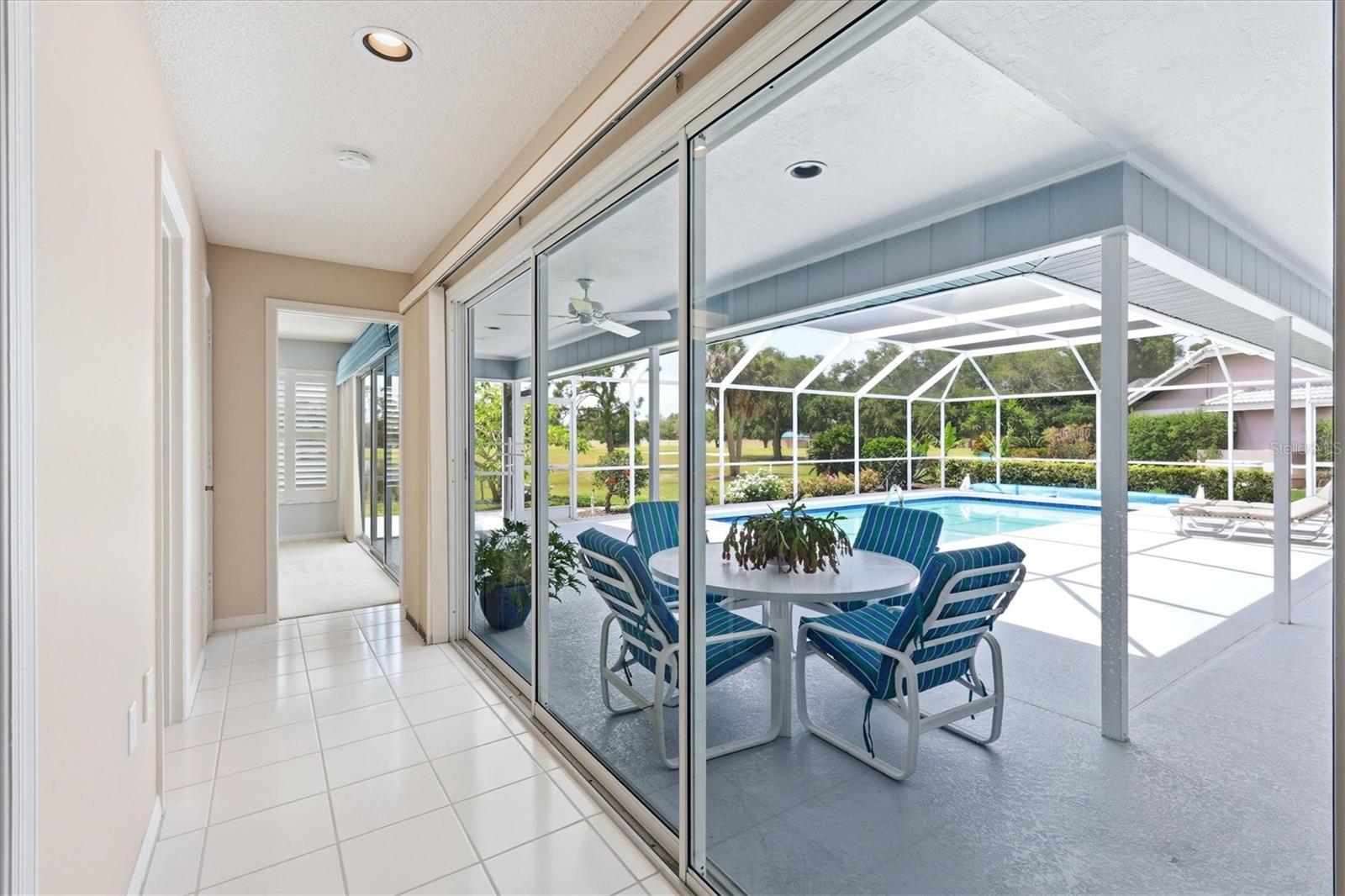 Image 31 of 62 For 1626 Liscourt Drive