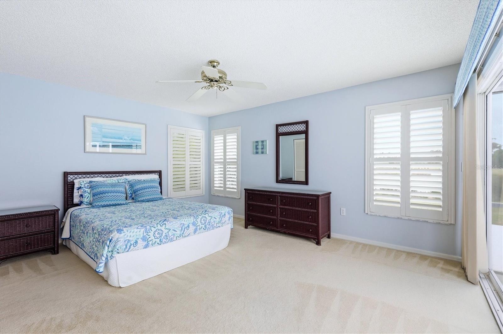 Image 32 of 62 For 1626 Liscourt Drive