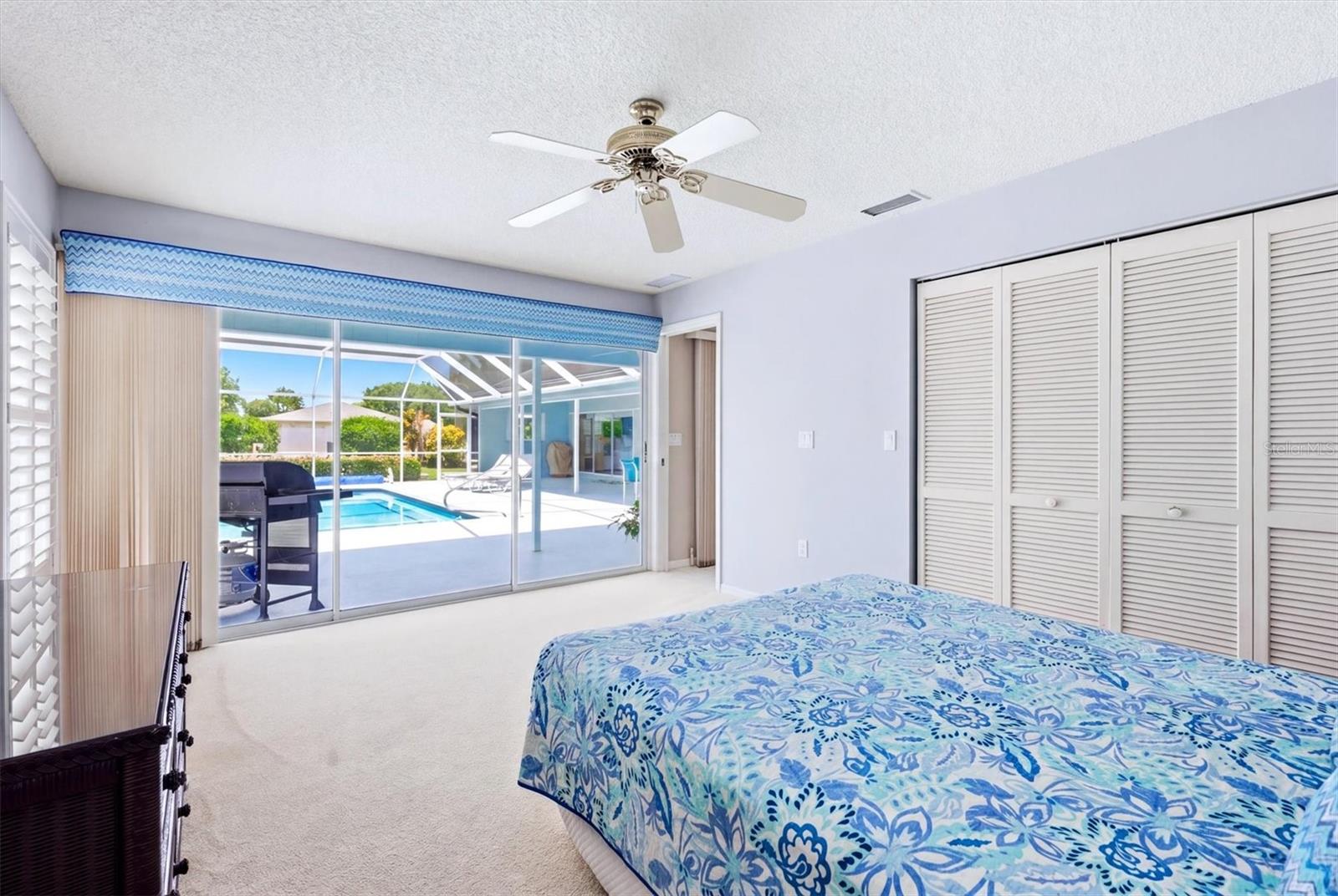 Image 33 of 62 For 1626 Liscourt Drive