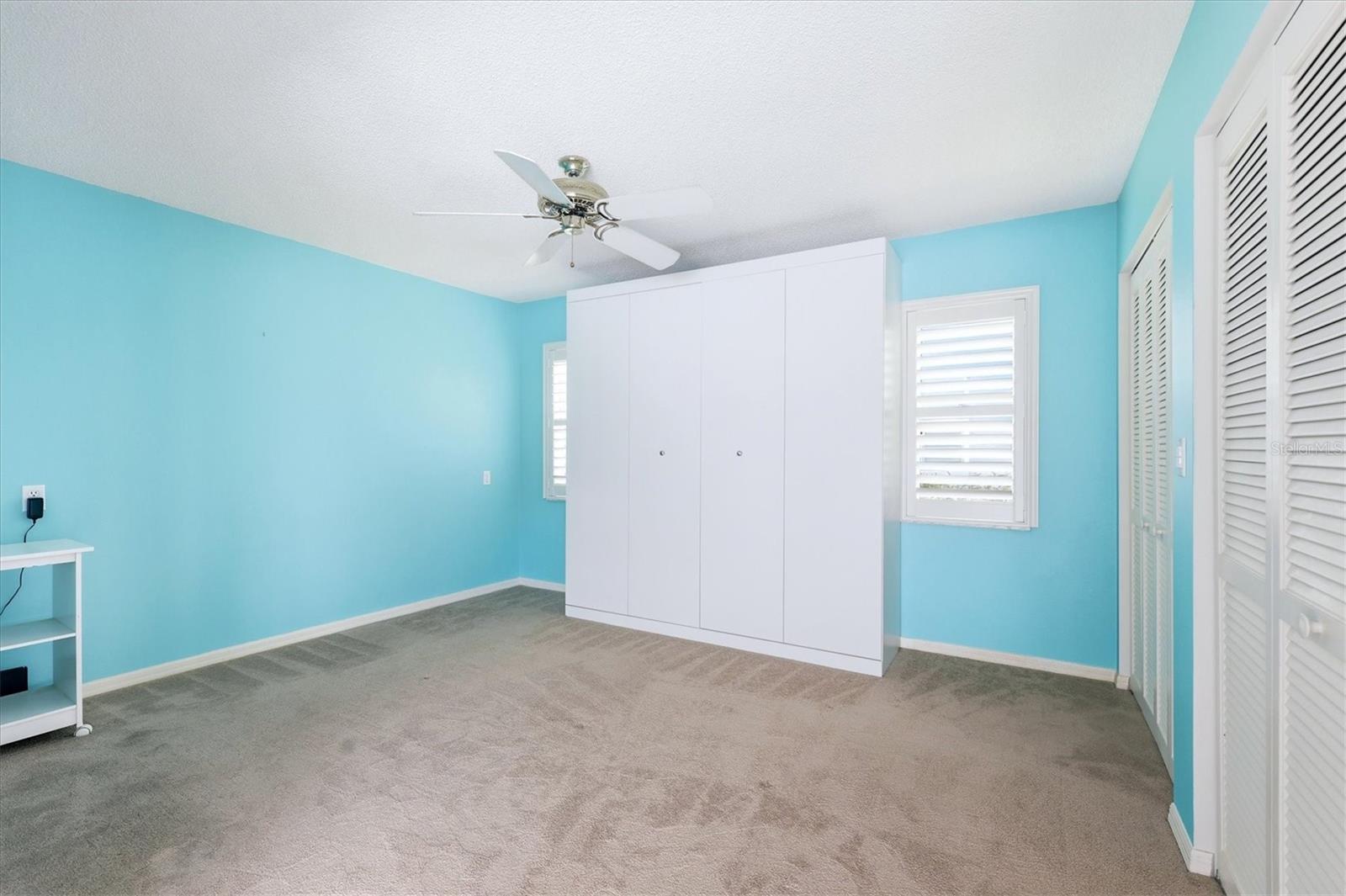 Image 34 of 62 For 1626 Liscourt Drive