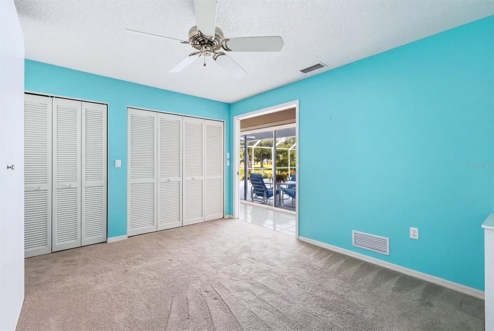 Image 35 of 62 For 1626 Liscourt Drive