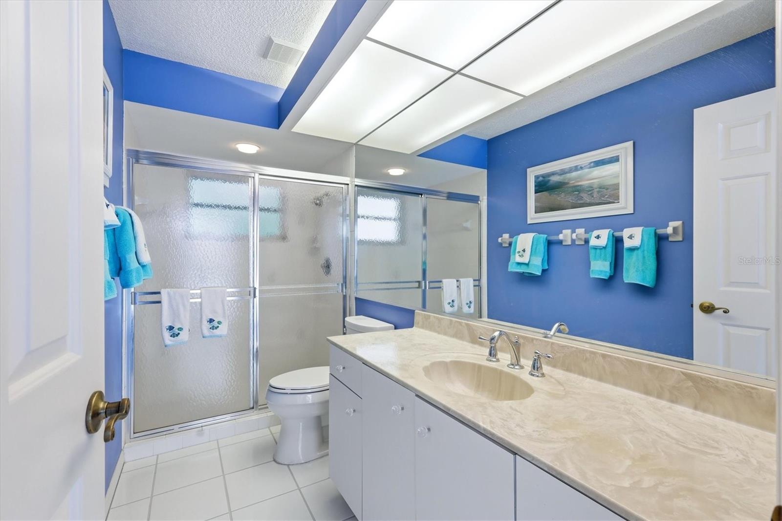 Image 36 of 62 For 1626 Liscourt Drive