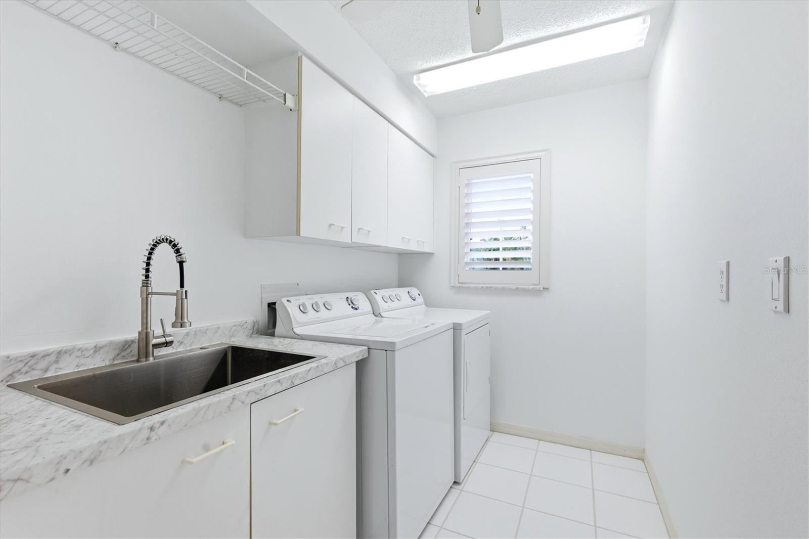 Image 37 of 62 For 1626 Liscourt Drive