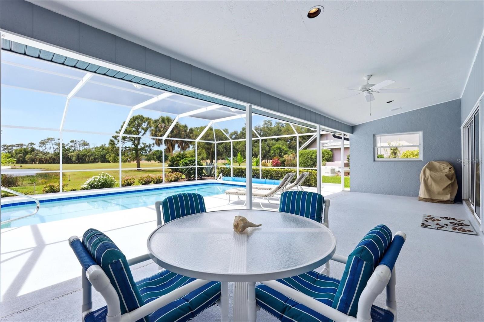 Image 40 of 62 For 1626 Liscourt Drive