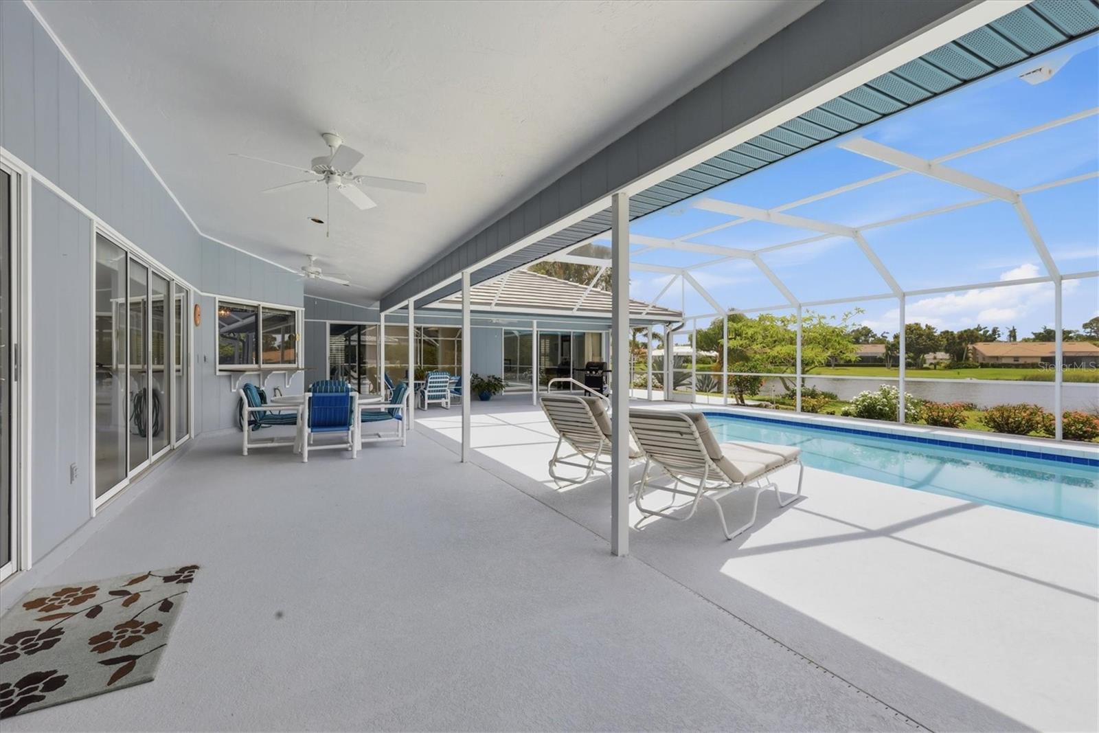 Image 41 of 62 For 1626 Liscourt Drive