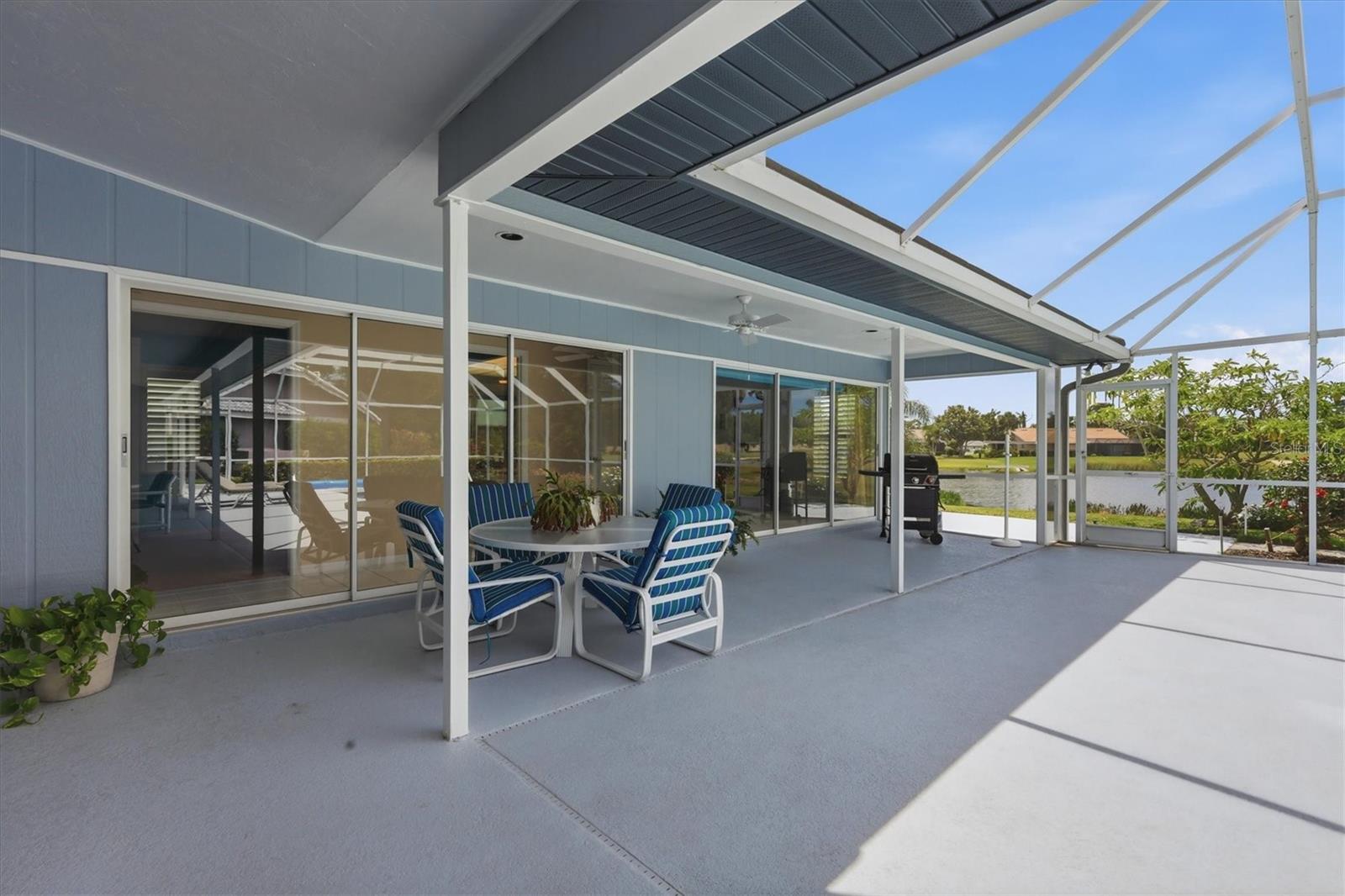 Image 43 of 62 For 1626 Liscourt Drive