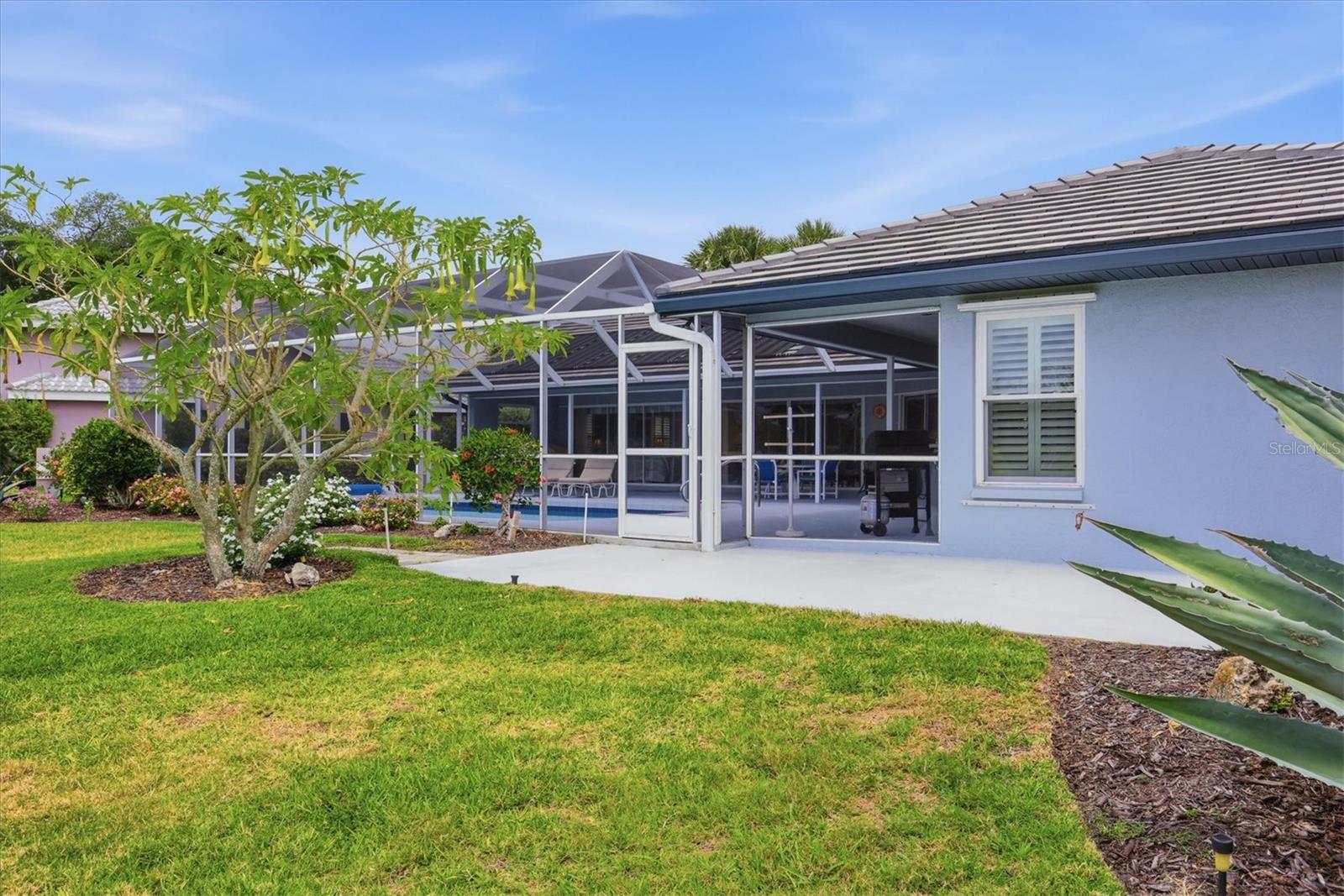 Image 45 of 62 For 1626 Liscourt Drive